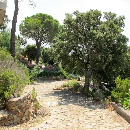 Tatil Evi Holiday Helios - Lis225 *