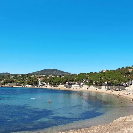Holiday Helios - Lis225 Tatil Evi *