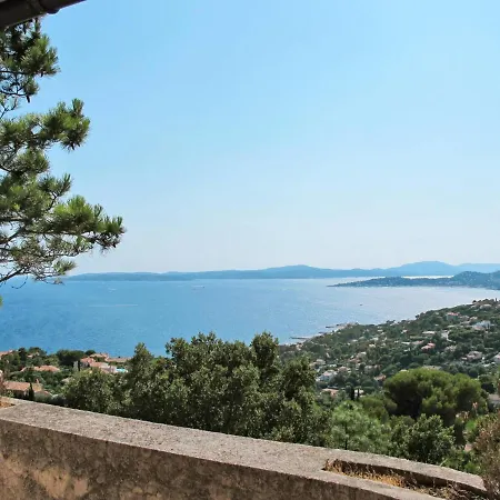 Tatil Evi Holiday Helios - Lis225